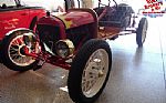 1919 ford Model T
