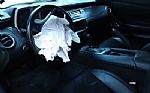 2015 Camaro Thumbnail 9