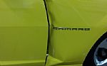 2015 Camaro Thumbnail 14