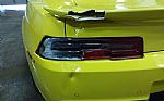 2015 Camaro Thumbnail 23