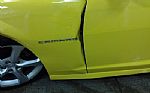 2015 Camaro Thumbnail 22