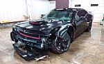 2012 CHALLENGER Thumbnail 2