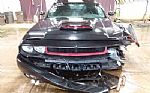 2012 CHALLENGER Thumbnail 7