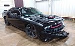 2012 CHALLENGER Thumbnail 5