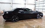2012 CHALLENGER Thumbnail 4