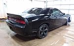 2012 CHALLENGER Thumbnail 6