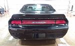 2012 CHALLENGER Thumbnail 8
