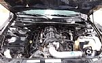 2012 CHALLENGER Thumbnail 9