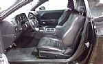2012 CHALLENGER Thumbnail 10