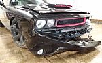 2012 CHALLENGER Thumbnail 16