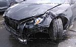 2013 GENESIS COUPE Thumbnail 6