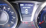 2013 GENESIS COUPE Thumbnail 7