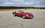 1969 E Type Thumbnail 2