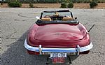 1969 E Type Thumbnail 6