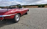 1969 E Type Thumbnail 7