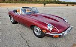 1969 E Type Thumbnail 12