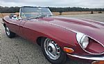 1969 E Type Thumbnail 14