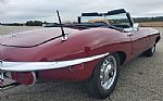 1969 E Type Thumbnail 17