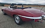 1969 E Type Thumbnail 22