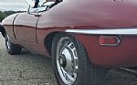 1969 E Type Thumbnail 31