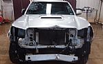 2013 Tacoma Thumbnail 7