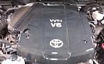 2013 Tacoma Thumbnail 9