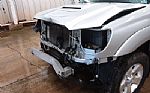 2013 Tacoma Thumbnail 16