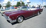 1966 Lincoln Sorry Just Sold!!! Continental