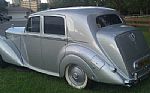 1951 MARK VI Thumbnail 3