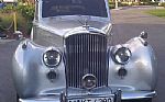 1951 MARK VI Thumbnail 4