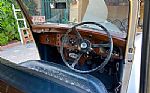 1951 MARK VI Thumbnail 8