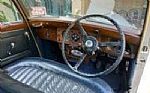 1951 MARK VI Thumbnail 9