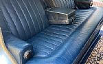 1951 MARK VI Thumbnail 14