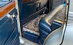 1951 MARK VI Thumbnail 15