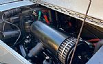 1951 MARK VI Thumbnail 19