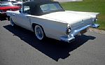 1957 Thunderbird Thumbnail 4