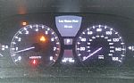 2008 LS 460 Thumbnail 7