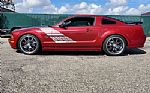 2006 Mustang Thumbnail 2