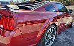 2006 Mustang Thumbnail 22