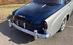 1959 Hooper S1 Continental Saloon Thumbnail 6