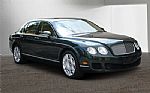 2009 Continental Flying Spur Thumbnail 7