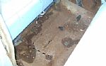 1956 Hornet 2DHT Thumbnail 11