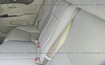 2007 LS 460 Thumbnail 9