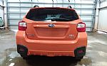 2013 XV Crosstrek Thumbnail 8