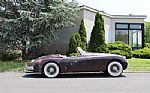 1960 XK150S Thumbnail 3