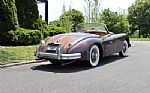 1960 XK150S Thumbnail 6