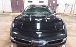 2003 CORVETTE Thumbnail 7