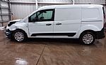 2015 Ford Transit Connect