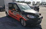 2016 PROMASTER CITY Thumbnail 3