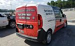 2016 PROMASTER CITY Thumbnail 4
